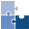 rahavar.com