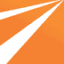 railsentinel.co.uk