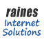rainescloud.net