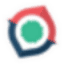 rajman.org