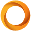 ranandegi.com