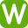 randomwordgenerator.org