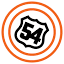 range54.com