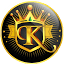 rankeopty.com