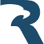 rarcoa.com