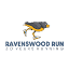 ravenswoodrun.com