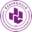 raymon168.com
