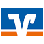 rbrodenbach.de