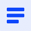 recapped.io