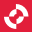 redspin.com
