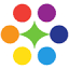 reiki-formation.ch