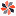 reloc24.ru