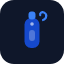 relxvapeaustralia.com