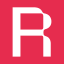 renens.ch
