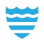 resilienceacademy.ac.tz