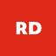 responsibledata.io