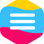 responsive.menu