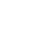 retrofm.ee