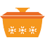 retropotluck.com