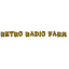 retroradiofarm.com