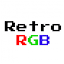 retrorgb.com