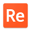 revoucher.vn