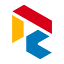 rg-owl.de