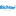 richter.at