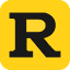rigol.com.ua