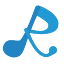 rise5.com