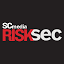 risksecny.com