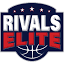 rivalsbasketball.com