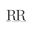 robbreport.ru