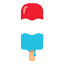 rocketpopmedia.com