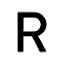 rogersonshoes.com