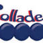 rolladeck.net