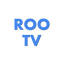 rootv.com