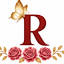roseriche.com