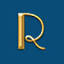 rosevillecinemas.com.au