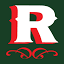 rotalandscape.com