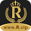 royal.bet