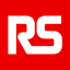 rs-online.id