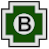 rsbanyumanik.com