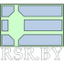 rsr.by