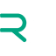 rssolutionsnumeriques.com