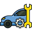rtdm-auto.ru
