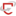 rubinet.pl