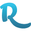 runawayplay.com