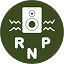 ryannasci.com
