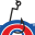 rybolov-novoch.ru